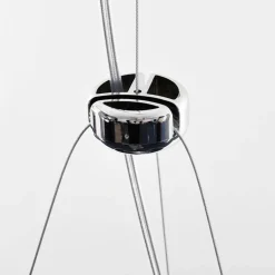 Pendelleuchten^Kartell Gè Pendelleuchte