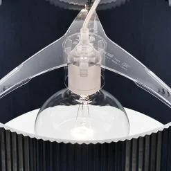 Pendelleuchten^Kartell Gè Pendelleuchte