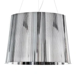 Pendelleuchten^Kartell Gè Pendelleuchte