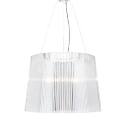 Pendelleuchten^Kartell Gè Pendelleuchte