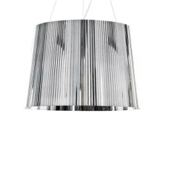 Pendelleuchten^Kartell Gè Pendelleuchte