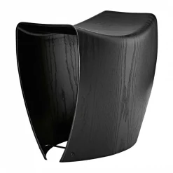 Fredericia Gallery Hocker| Hocker