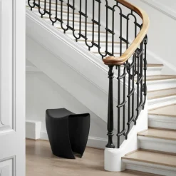 Fredericia Gallery Hocker| Hocker