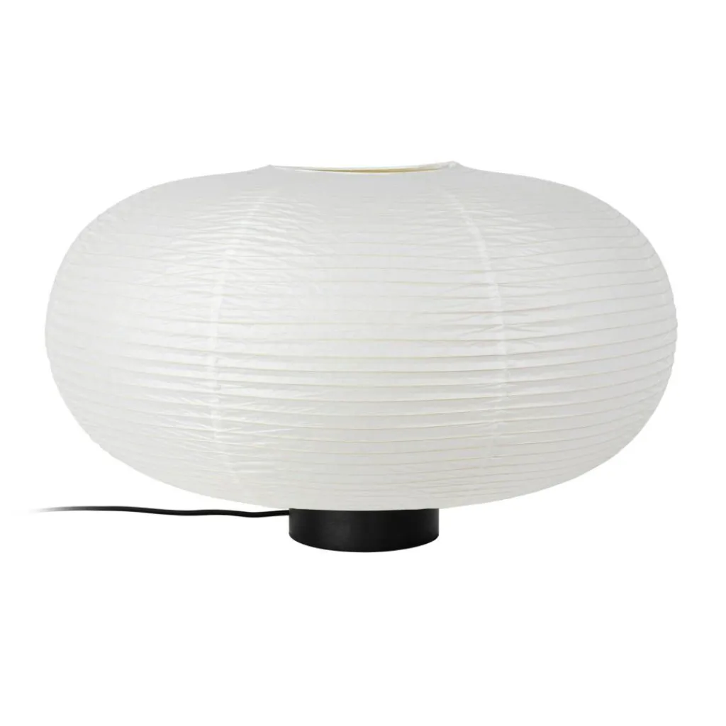 Studio Zondag Gami Bodenleuchte| Bodenleuchten