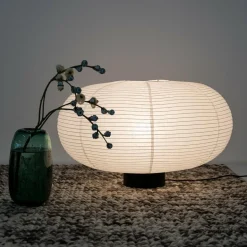 Studio Zondag Gami Bodenleuchte| Bodenleuchten