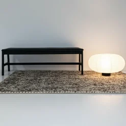 Studio Zondag Gami Bodenleuchte| Bodenleuchten