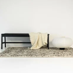 Studio Zondag Gami Bodenleuchte| Bodenleuchten