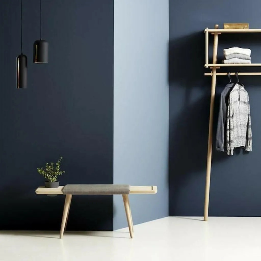 Pendelleuchten^Woud Gap Tall Pendelleuchte