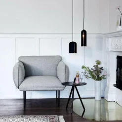 Pendelleuchten^Woud Gap Tall Pendelleuchte