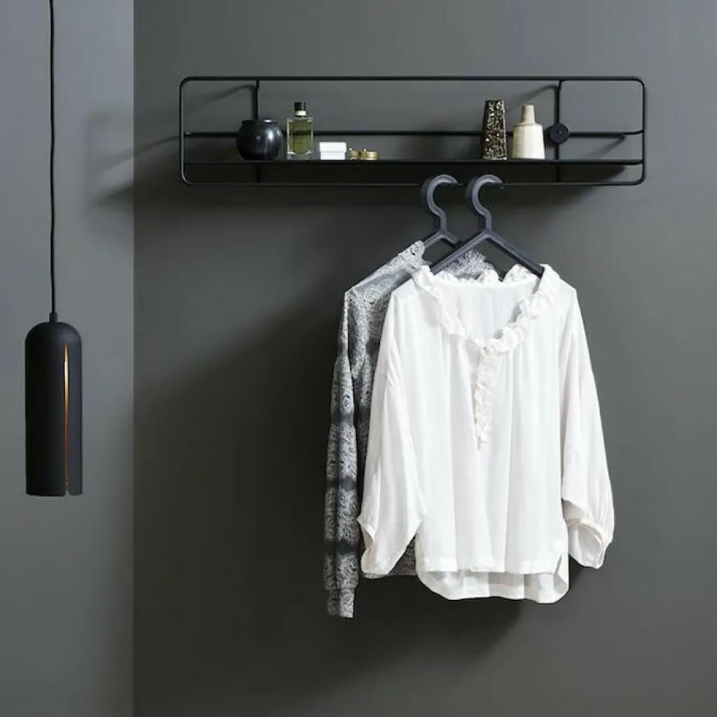 Pendelleuchten^Woud Gap Tall Pendelleuchte