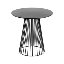 Serax Garbo Beistelltisch Ø 40cm| Tische