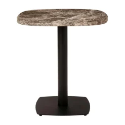 Umage Gather Esstisch 68x68cm| Tische|Beistelltische