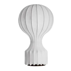 Flos Gatto Tischleuchte| Tischleuchten