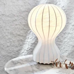 Flos Gatto Tischleuchte| Tischleuchten