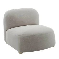 Sessel^Northern Gem Lounge Sessel