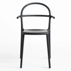 Stühle|Gartenstühle^Kartell Generic C Gartenarmlehnstuhl