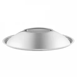 Eva Solo Gewölbter Edelstahldeckel Ø32cm| Pfannen & Töpfe