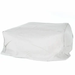 Hocker^Gervasoni Ghost 08 Hocker / Ottomane