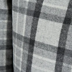 Sessel^Gervasoni Ghost 09 Loungesessel