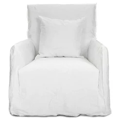 Sessel^Gervasoni Ghost 04 Sessel