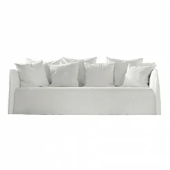 Gervasoni Ghost 12 Sofa| Sofas