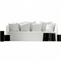 Sofas^Gervasoni Ghost 14 Sofa 260x85cm