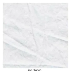 Stühle^Gervasoni Ghost 23 Stuhl