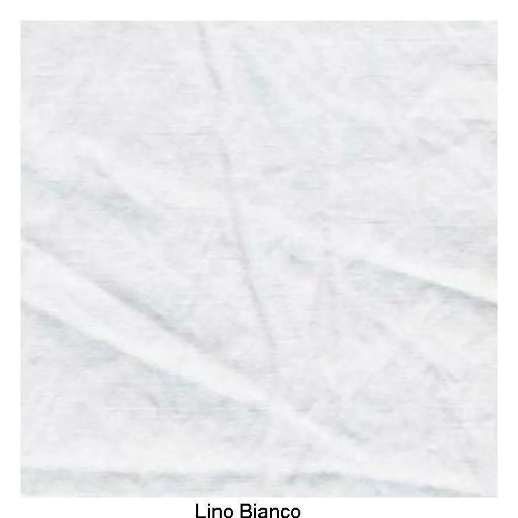 Stühle^Gervasoni Ghost 23 Stuhl