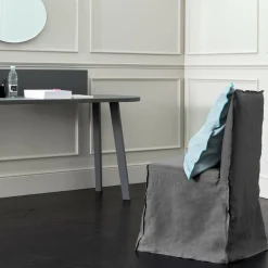 Stühle^Gervasoni Ghost 23 Stuhl