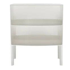 Kartell Ghost Buster Kommode| Schränke