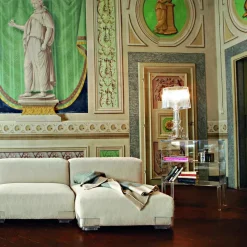 Kartell Ghost Buster Kommode| Schränke