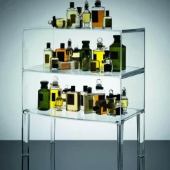 Kartell Ghost Buster Kommode| Schränke