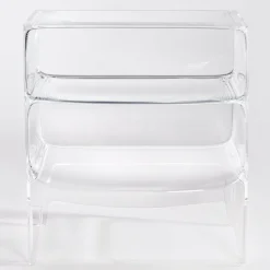 Kartell Ghost Buster Kommode| Schränke