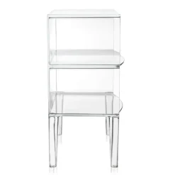 Kommoden^Kartell Ghost Buster Kommode