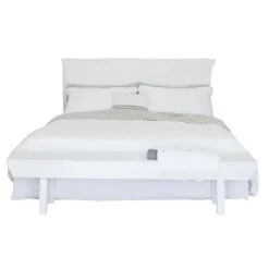 Gervasoni Ghost 80.G Doppelbett| Betten