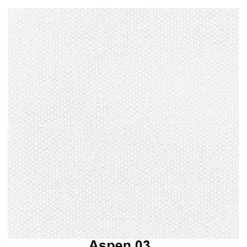 Outdoor-Sofas & Sessel^Gervasoni Ghost Out 05 Outdoor Sessel