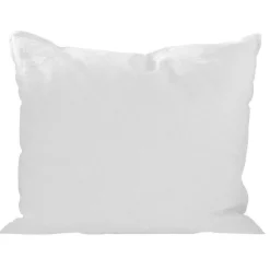 Kissen^Gervasoni Ghost PI Kissen 60x60cm