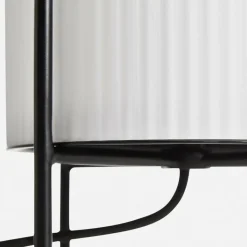 Nachttischleuchten^Woud Ghost Tischleuchte