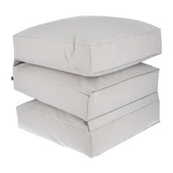 Jan Kurtz Gideon Faltmatratze| Betten