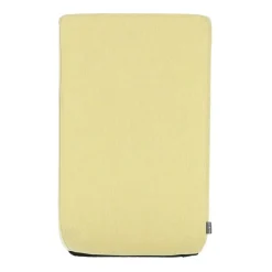 Poufs^Jan Kurtz Gill Pouf