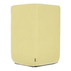 Poufs^Jan Kurtz Gill Pouf