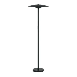 Marset Ginger B 20/63 LED Pollerleuchte| Pollerleuchten|Pollerleuchten