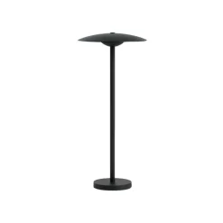 Pollerleuchten|Pollerleuchten^Marset Ginger B 20/44 LED Pollerleuchte