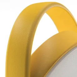 Outdoor-Akkuleuchten|Outdoor-Akkuleuchten^Pedrali Giravolta 1799 LED Außenleuchte mit Akku H 50cm