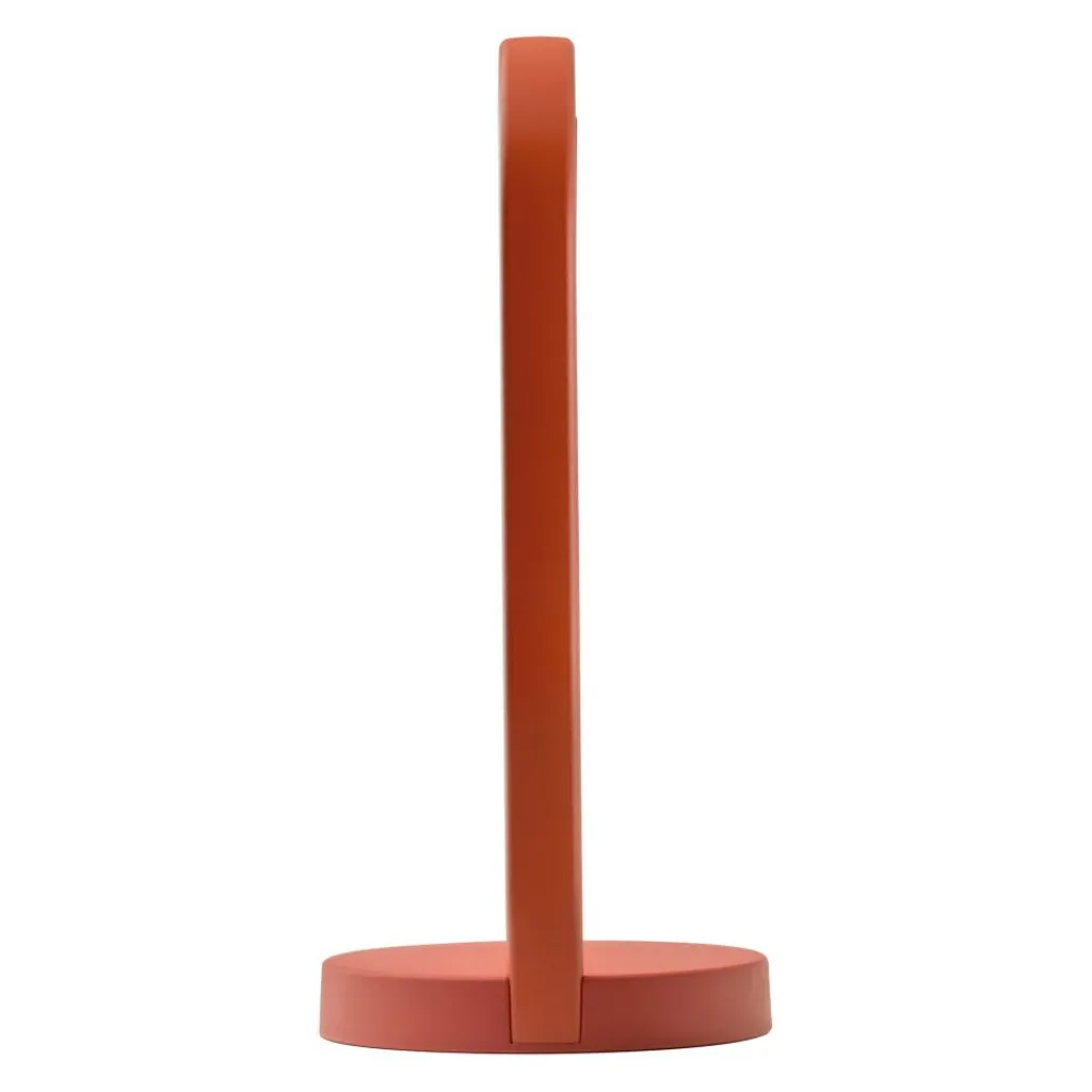 Pedrali Giravolta 1799 tragbare LED Außenleuchte H 33cm| Outdoor-Akkuleuchten|Outdoor-Akkuleuchten