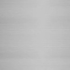 Barhocker^Lapalma Giro S106 Hocker Sitzfläche Edelstahl 66-76cm