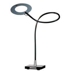 Tischleuchten^Catellani & Smith Giulietta T LED Tischleuchte