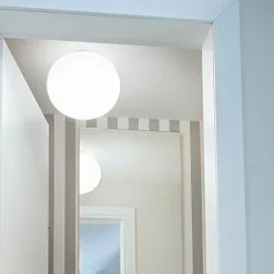 Deckenleuchten^Flos Glo Ball C1 Deckenleuchte