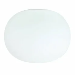 Flos Glo Ball S1 Ersatzglas| Leuchten-Zubehör