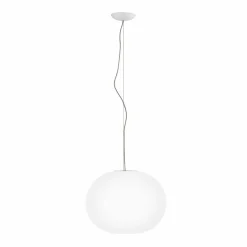 Flos Glo Ball S2 Pendelleuchte| Pendelleuchten